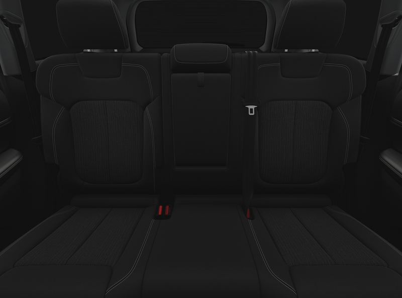 2025 Jeep Grand Cherokee Laredo X 4x4Image 3