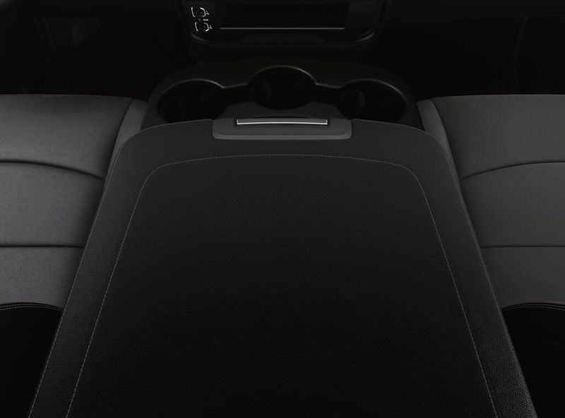 New 2026 RAM 3500 Tradesman Chassis Regular Cab 4x2 84