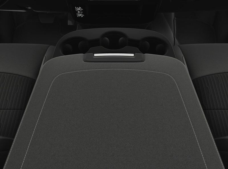 New 2024 RAM 2500 Big Horn Crew Cab 4x4 8