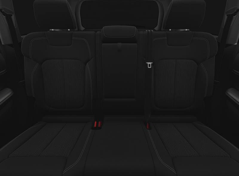 2025 Jeep Grand Cherokee Laredo X 4x4Image 3