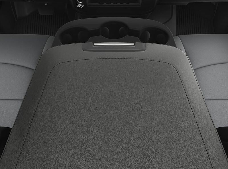 New 2023 RAM 4500 Tradesman Chassis Regular Cab 4x2 84