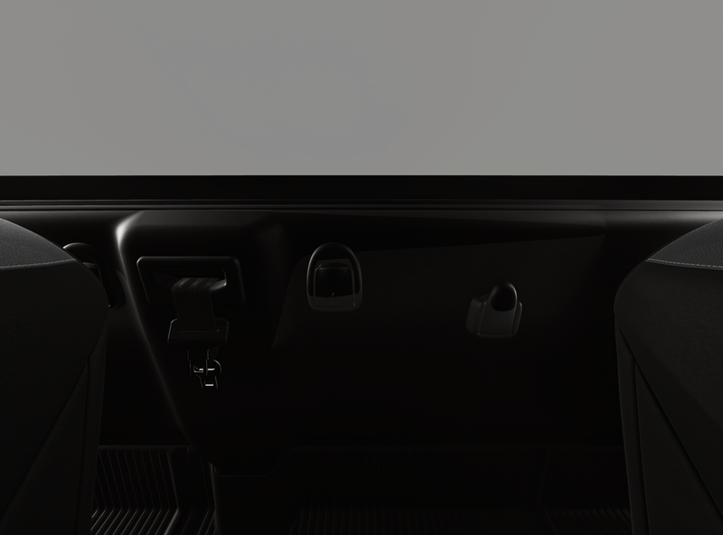 New 2026 RAM 5500 Tradesman Chassis Regular Cab 4x2 84