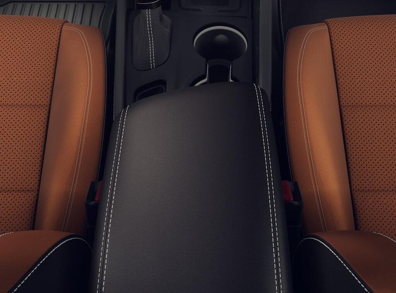 New 2026 Dodge Durango Srt Hellcat Jailbreak Awd