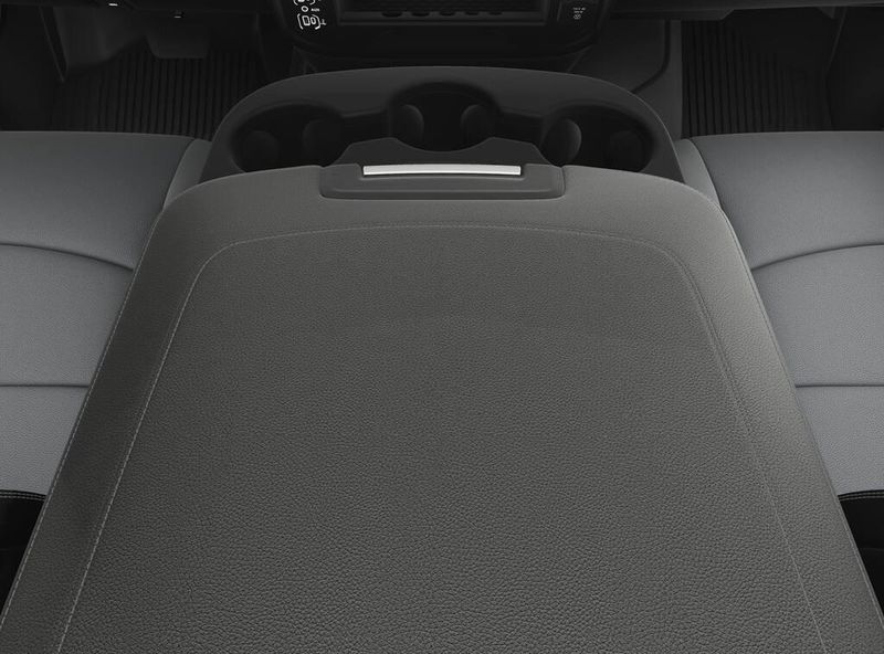 New 2024 RAM 5500 Tradesman Chassis Regular Cab 4x2 108