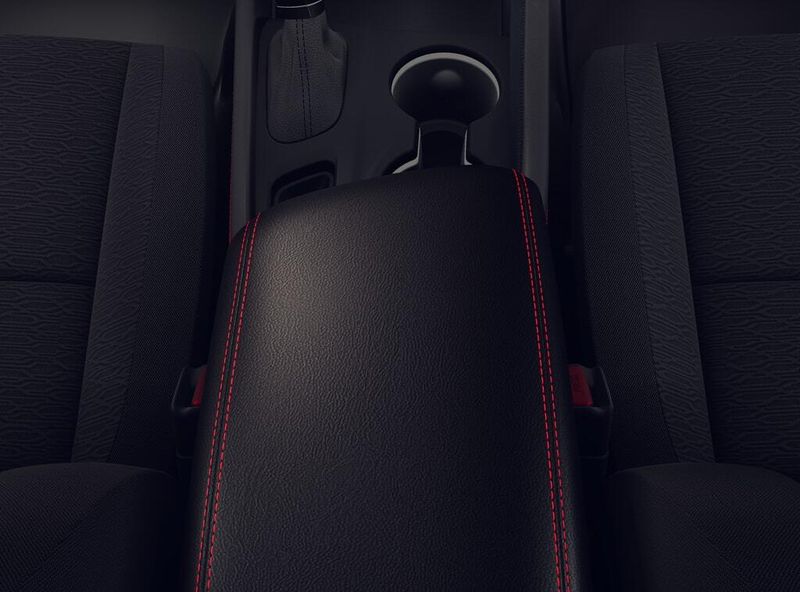 New 2026 Dodge Durango Gt Rwd