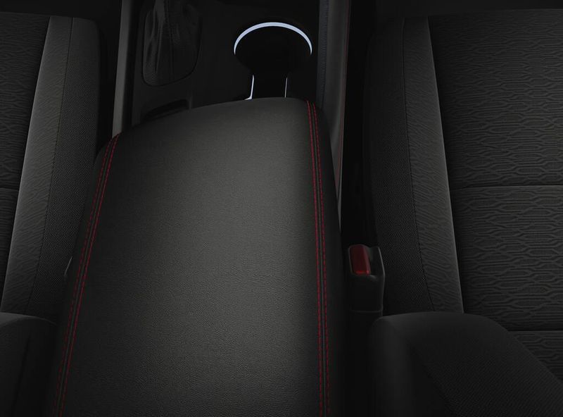 2025 Dodge Durango Gt RwdImage 4