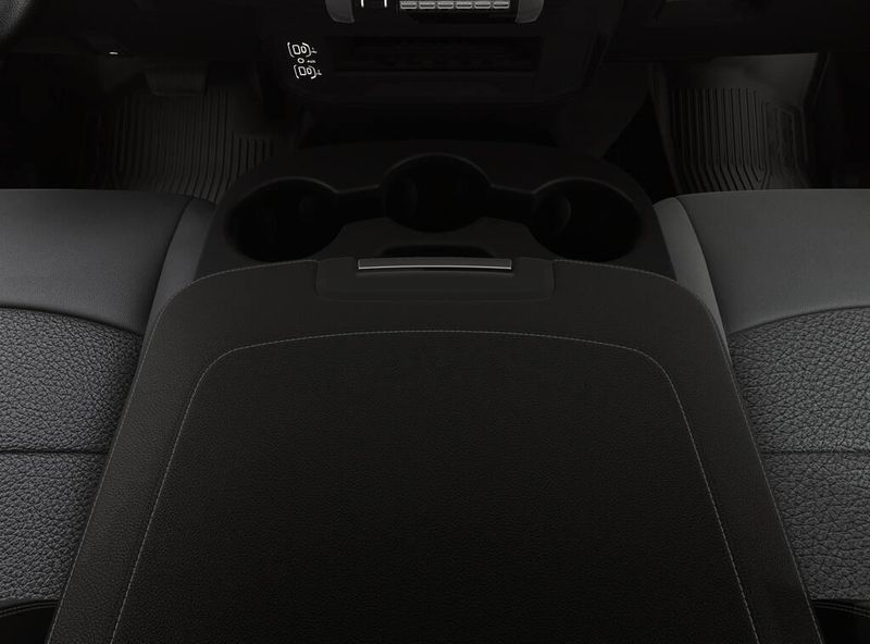 New 2026 RAM 5500 Tradesman Chassis Crew Cab 4x4 84