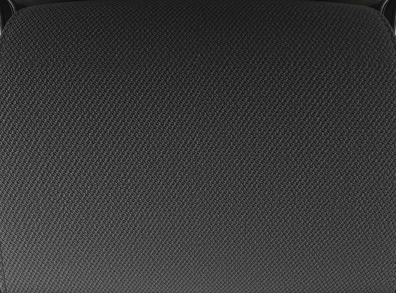 New 2024 RAM 1500 Big HornImage 3