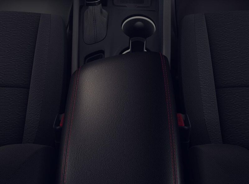 New 2026 Dodge Durango Gt Awd Hemi V8Image 4