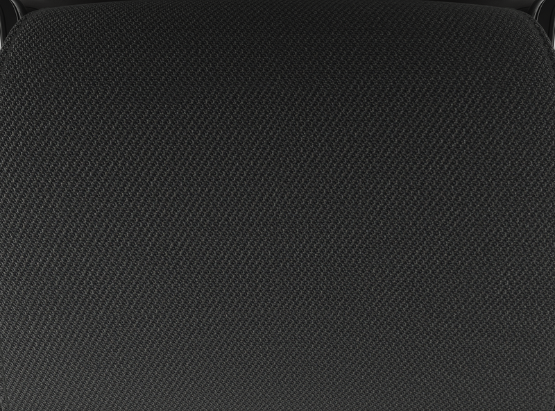 New 2025 RAM 1500 Big Horn Crew Cab 4x4 5