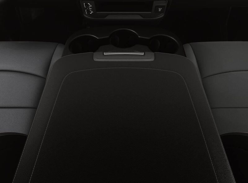 New 2026 RAM 3500 Tradesman Chassis Regular Cab 4x4 84