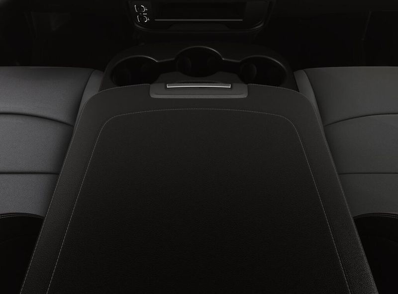 New 2026 RAM 3500 Tradesman Chassis Regular Cab 4x2 84