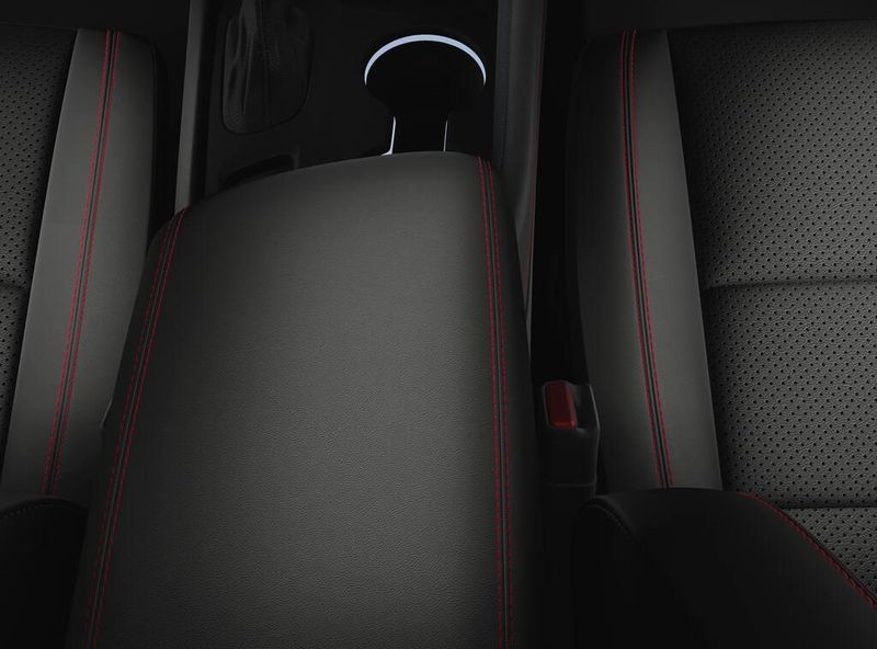 2025 Dodge Durango R/T PLUS AWDImage 4