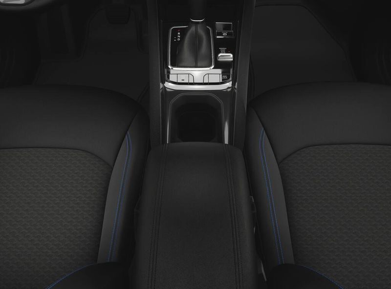 2025 Jeep Compass Latitude 4x4Image 4