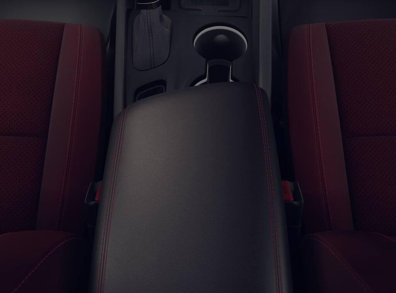 New 2026 Dodge Durango Gt Plus Awd Hemi V8