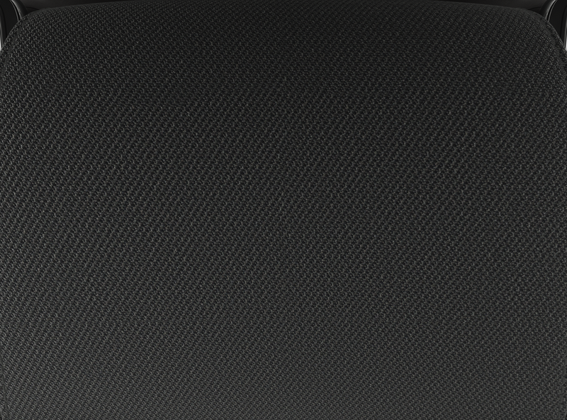 2025 Ram 1500 Big Horn photo 3