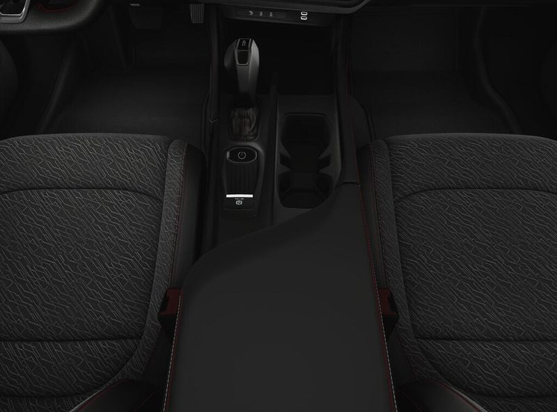 2025 Dodge Charger 2-door Daytona R/T AwdImage 4