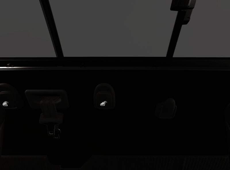 New 2026 RAM 2500 Tradesman Regular Cab 4x4 8