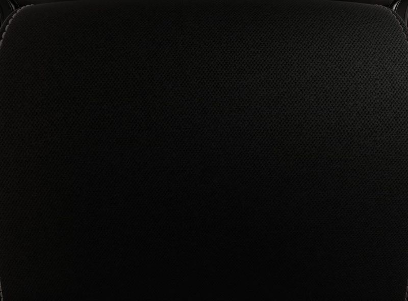 New 2026 RAM 1500 Tradesman Crew Cab 4x4 5