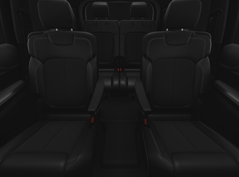 2025 Jeep Grand Cherokee L ALTITUDE X 4X42025 Jeep Grand Cherokee L Altitude X 4x4