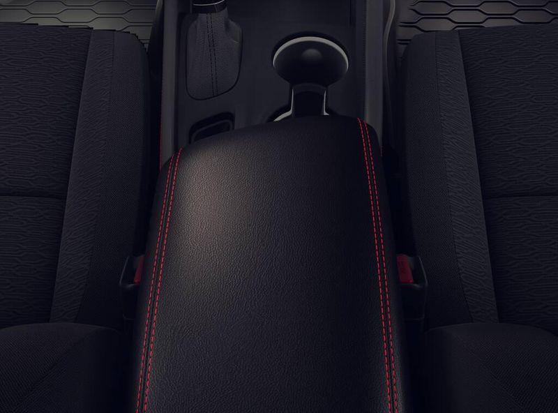 New 2026 Dodge Durango Gt AwdImage 4
