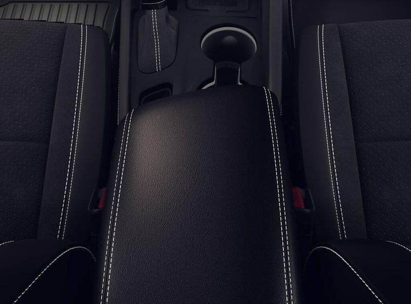 New 2026 Dodge Durango Srt Hellcat AwdImage 4
