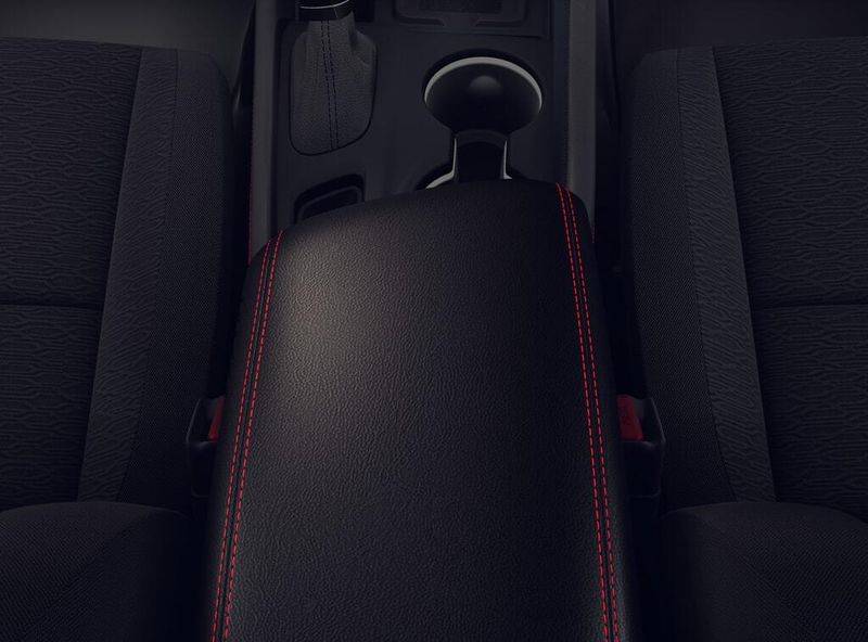 New 2026 Dodge Durango Gt Awd Hemi V8