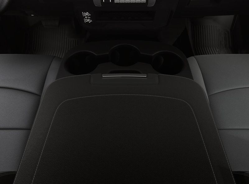 New 2026 RAM 4500 Tradesman Chassis Crew Cab 4x4 60