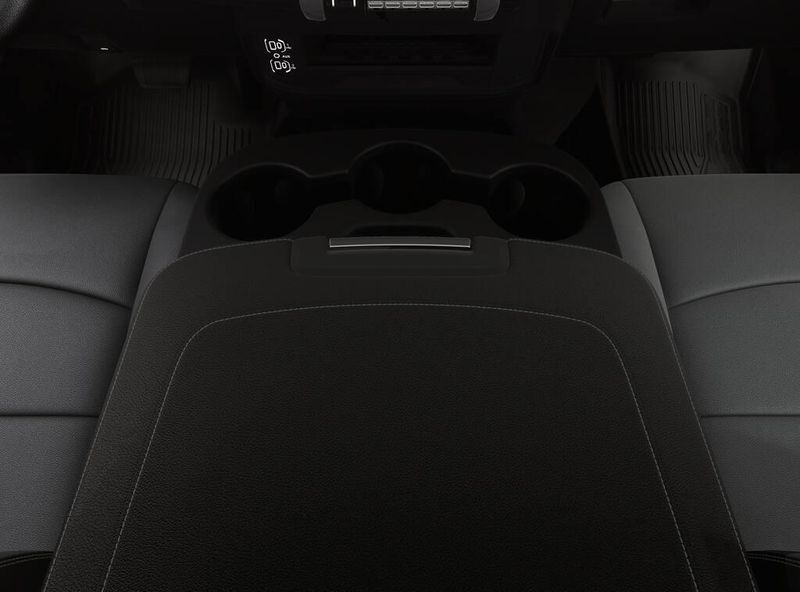 New 2026 RAM 4500 Tradesman Chassis Crew Cab 4x4 60