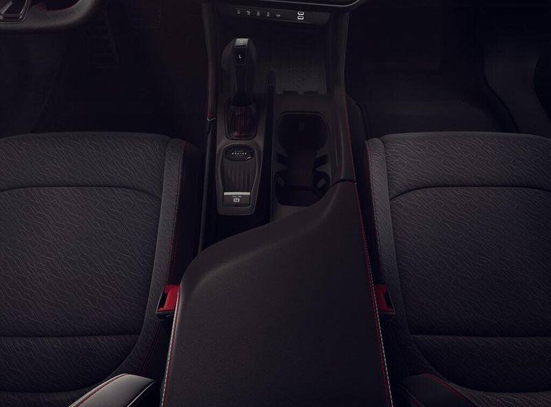 New 2026 Dodge Charger Scat Pack Plus 4-door Awd