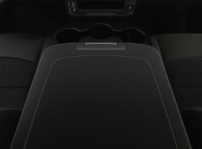 New 2026 RAM 3500 Big Horn Chassis Regular Cab 4x4 84' Ca