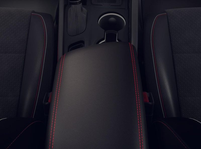 New 2026 Dodge Durango Gt Plus Awd Hemi V8