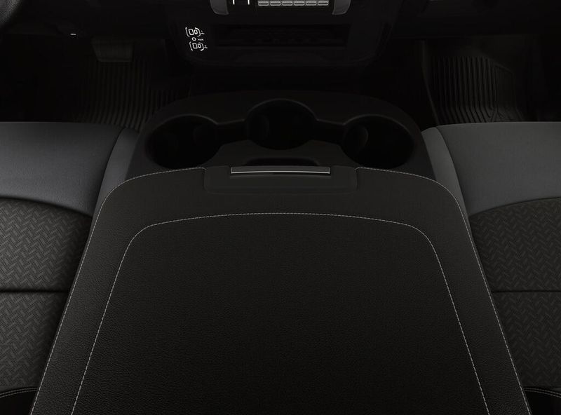 New 2026 RAM 5500 Tradesman Chassis Regular Cab 4x2 120