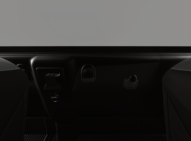 New 2026 RAM 5500 Tradesman Chassis Regular Cab 4x4 108