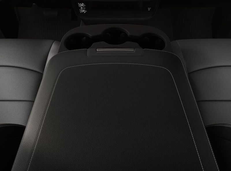 New 2026 RAM 2500 Tradesman Crew Cab 4x4 6