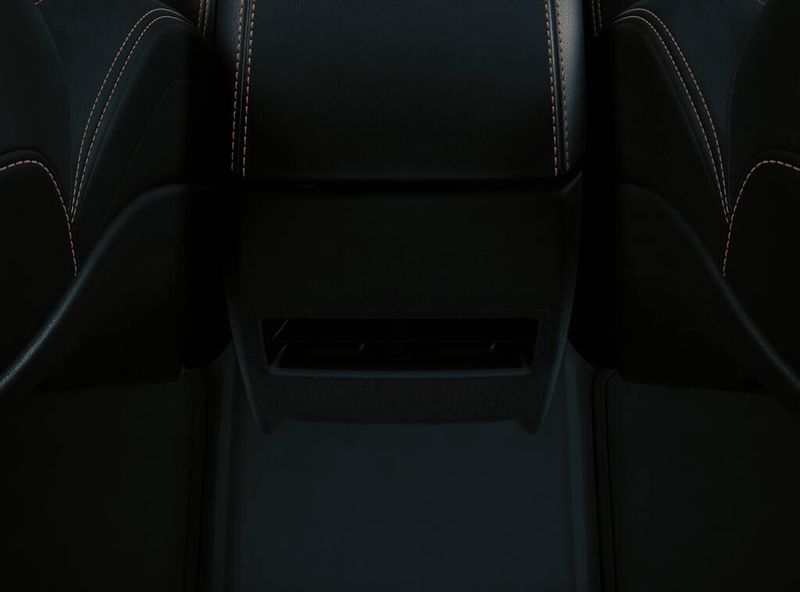 New 2027 Jeep Cherokee Limited 4x4Image 4