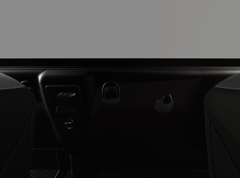 New 2026 RAM 5500 Tradesman Chassis Regular Cab 4x4 84