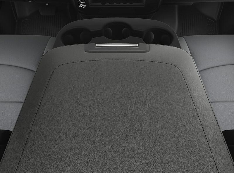 New 2023 RAM 5500 Tradesman Chassis Regular Cab 4x2 120