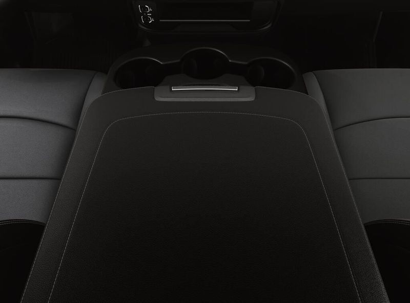 New 2026 RAM 3500 Tradesman Crew Cab Chassis 4x4 60