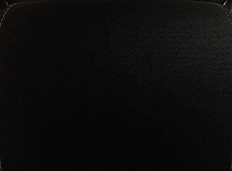 New 2026 RAM 1500 Warlock Crew Cab 4x4 5