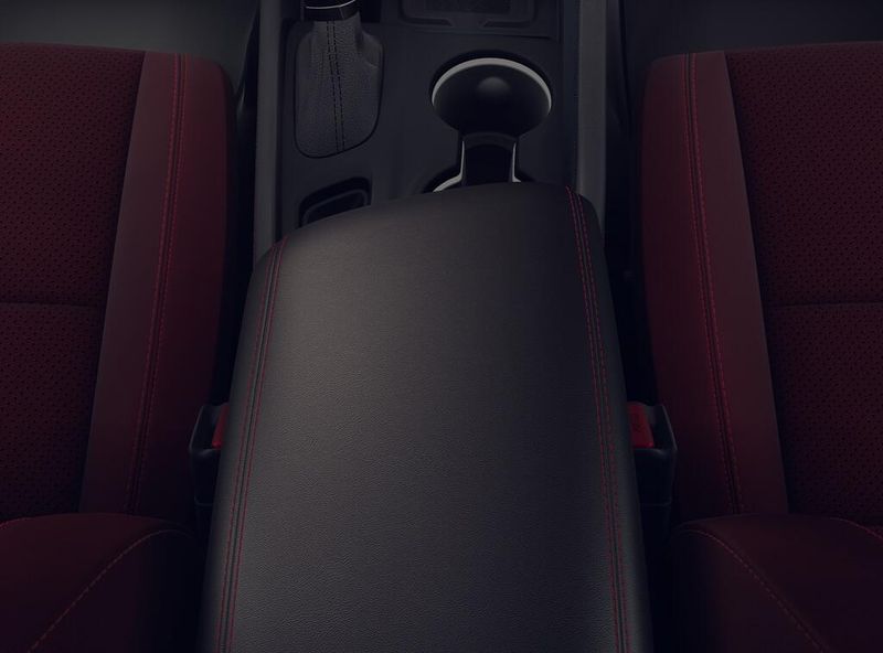 New 2026 Dodge Durango Gt Plus Awd Hemi V8Image 4