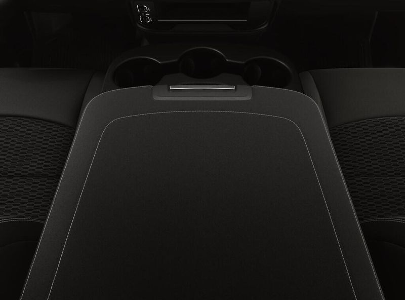 New 2026 RAM 3500 Tradesman Crew Cab Chassis 4x4 60