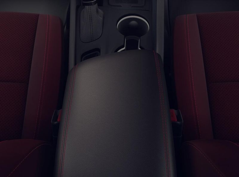 New 2026 Dodge Durango Gt Plus Awd Hemi V8