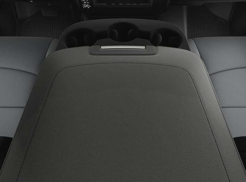 New 2023 RAM 5500 Tradesman Chassis Crew Cab 4x2 84