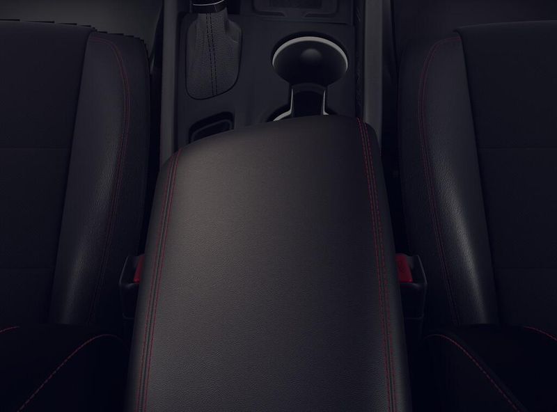 New 2026 Dodge Durango Gt Plus AwdImage 4