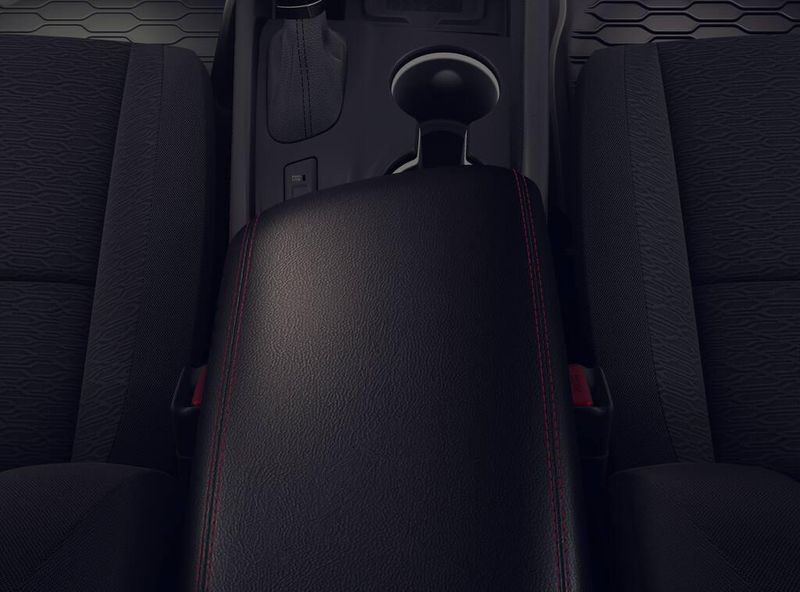 New 2026 Dodge Durango Gt Awd Hemi V8