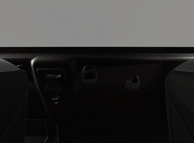 New 2026 RAM 5500 Tradesman Chassis Regular Cab 4x2 120