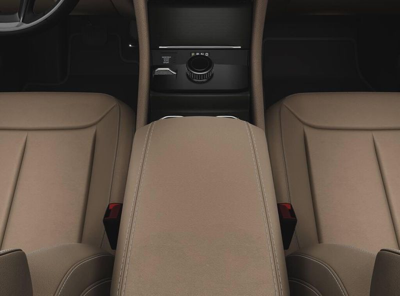 New 2025 Jeep Grand Cherokee Limited 4x4