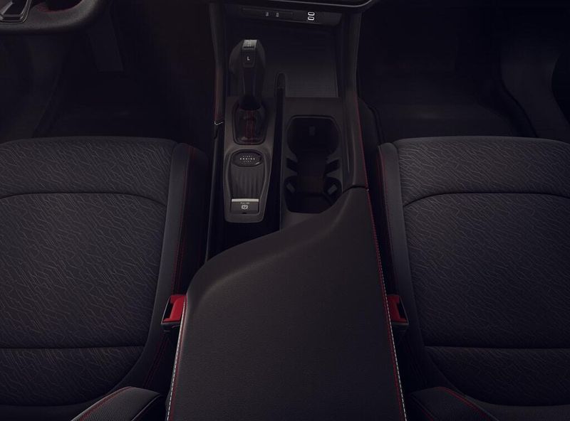 New 2026 Dodge Charger R/T 2-door Awd