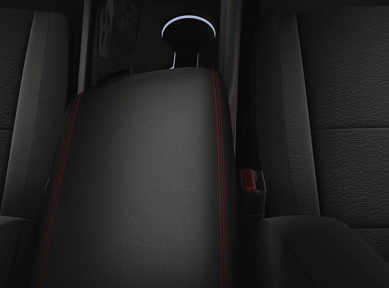 2025 Dodge Durango Gt RwdImage 4
